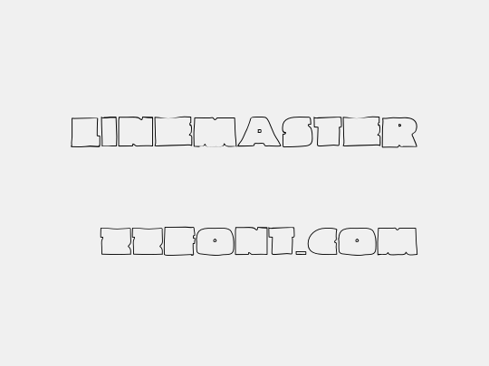 Linemaster