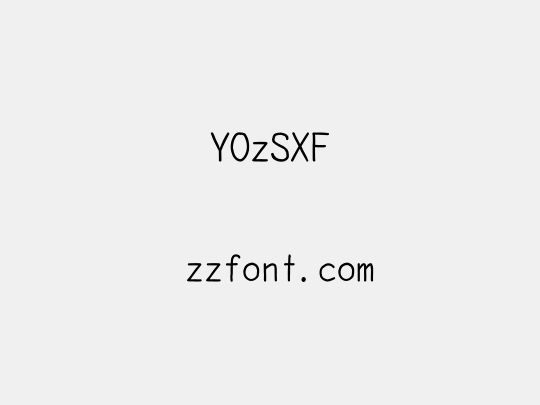 YOzSXF