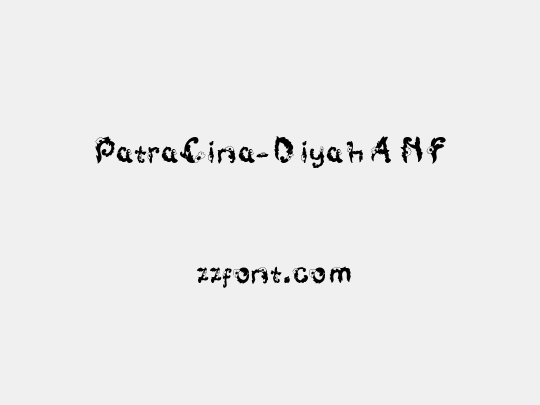 PatraCina-DiyahANF