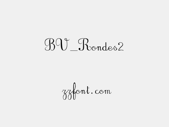 BV_Rondes2