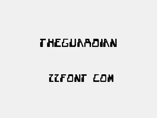 TheGuardian