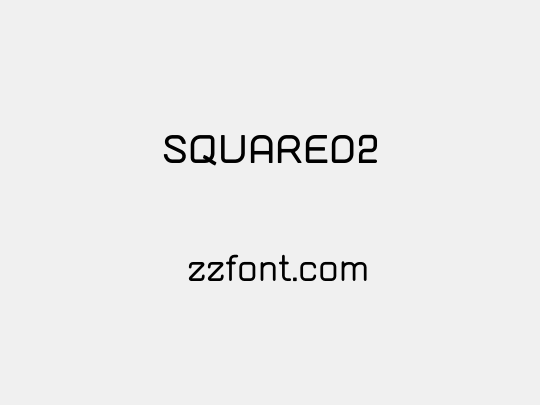 SQUARED2