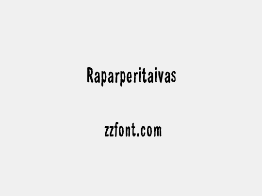 Raparperitaivas