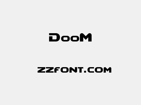 DooM