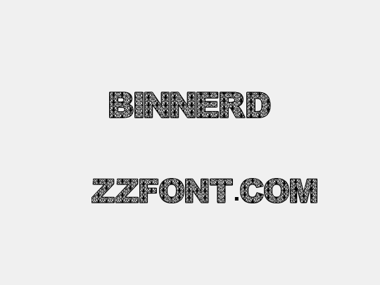 BinnerD