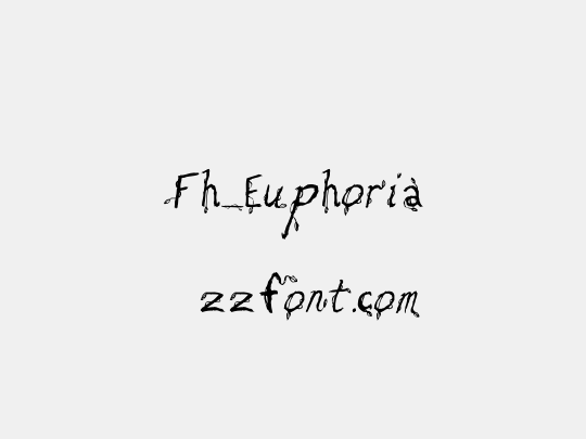 Fh_Euphoria