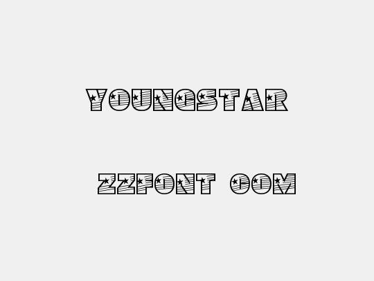 YoungStar