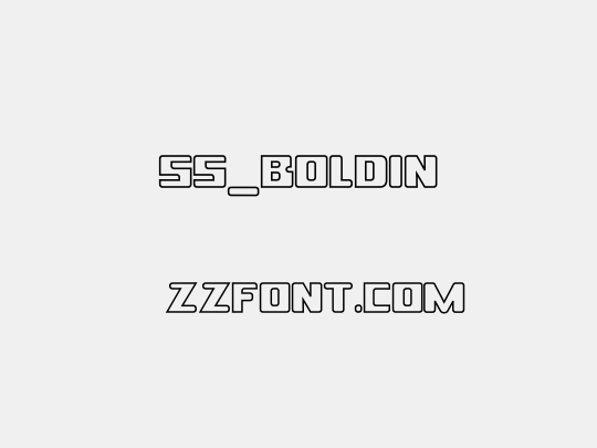 ss_boldin