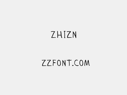 Zhizn