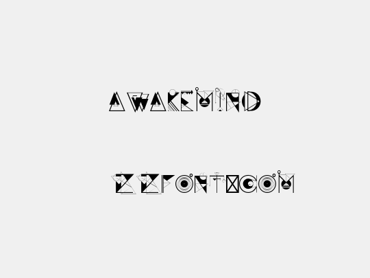 AWAKEMIND