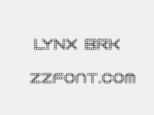 LYNX BRK