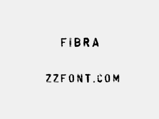 Fibra