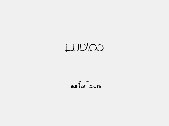 LUDICO