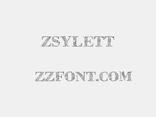 Zsylett