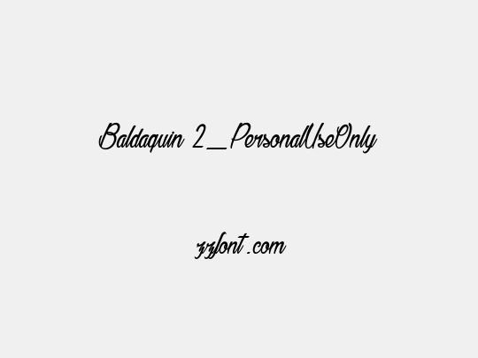 Baldaquin 2_PersonalUseOnly