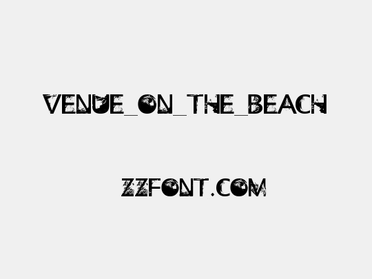 Venue_on_the_Beach