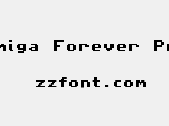 Amiga Forever Pro