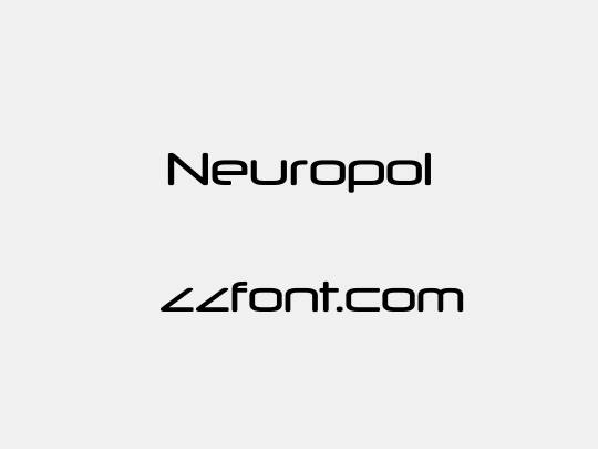 Neuropol