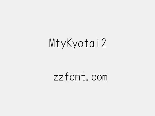 MtyKyotai2