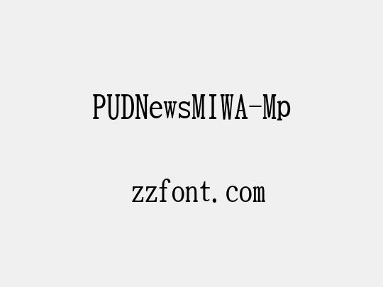 PUDNewsMIWA-Mp