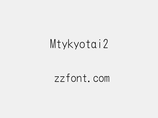 Mtykyotai2