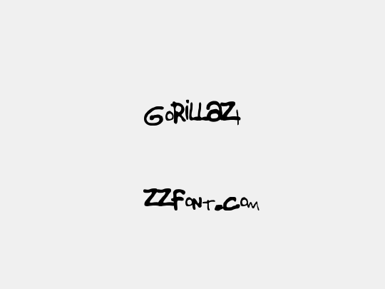 Gorillaz1